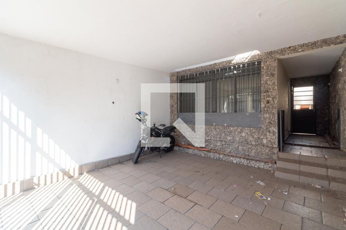 Casa, 3 quartos, 150 m² - Foto 36