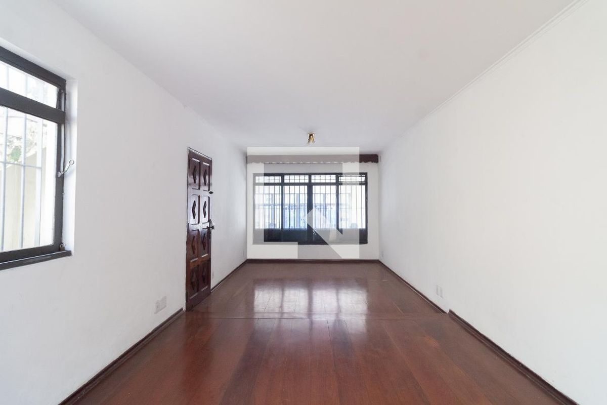 Casa, 3 quartos, 150 m² - Foto 1