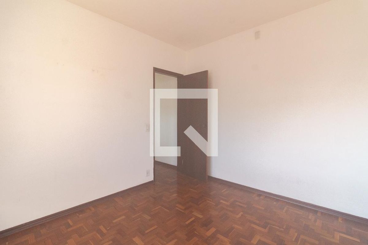 Casa, 3 quartos, 150 m² - Foto 15