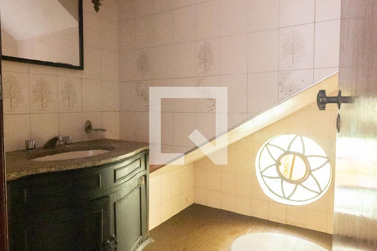 Casa, 3 quartos, 150 m² - Foto 21
