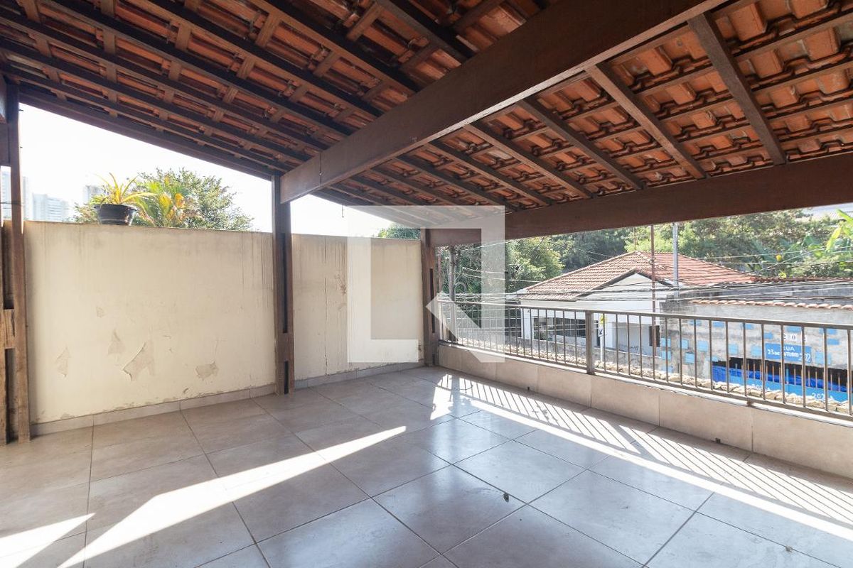Casa, 3 quartos, 150 m² - Foto 31