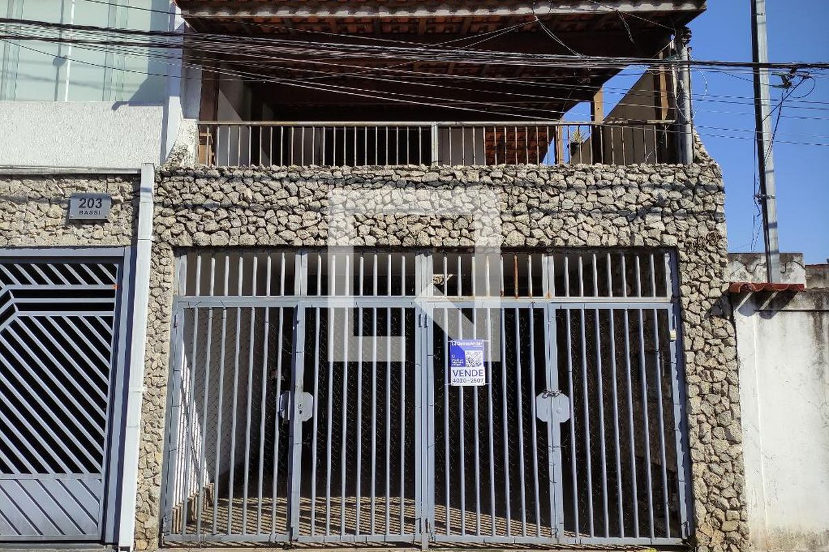 Casa, 3 quartos, 150 m² - Foto 39