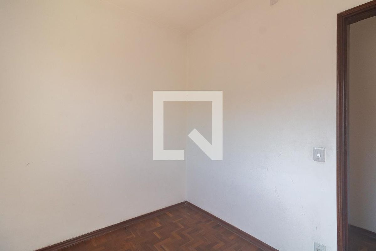 Casa, 3 quartos, 150 m² - Foto 10