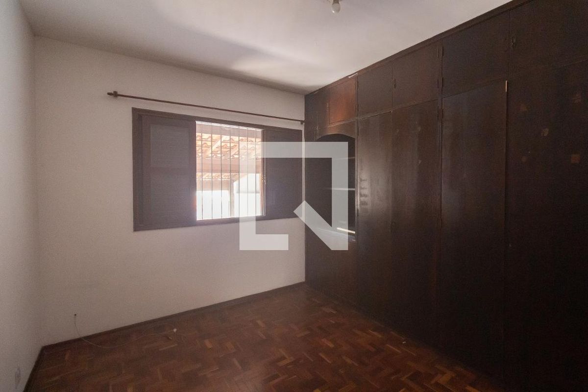Casa, 3 quartos, 150 m² - Foto 6