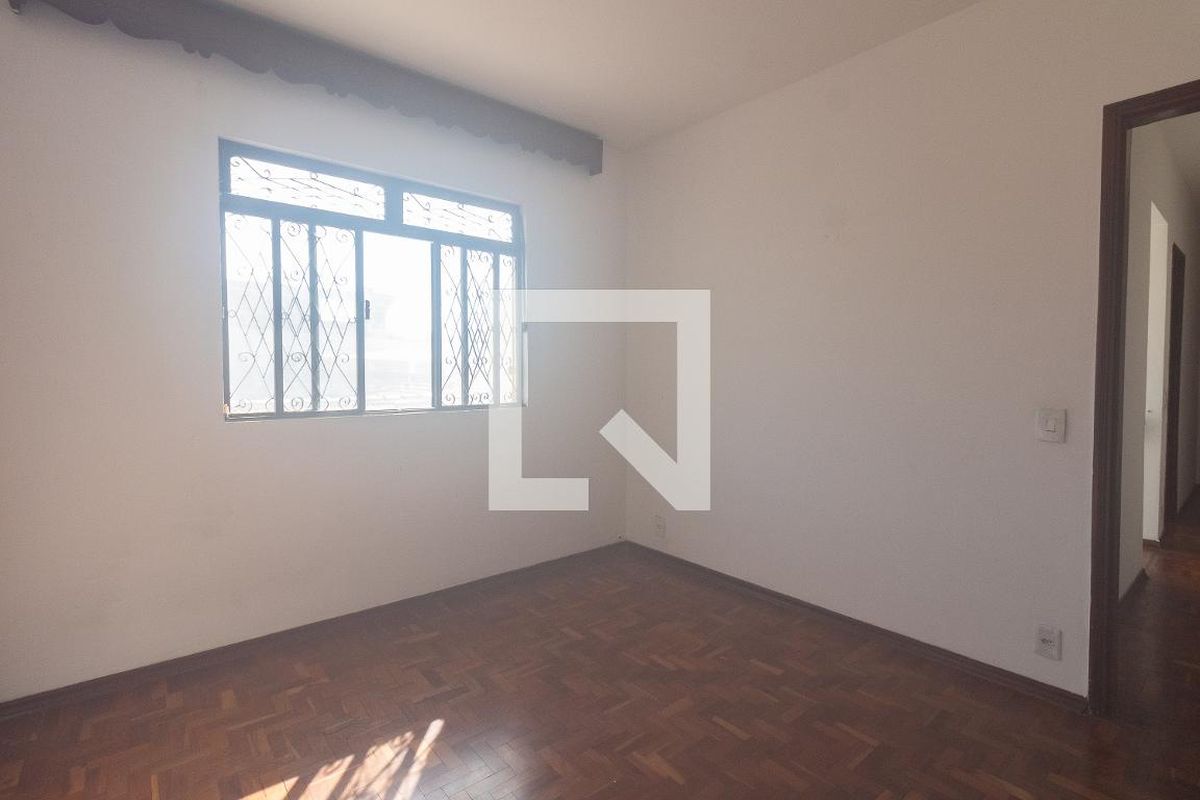 Casa, 3 quartos, 150 m² - Foto 14