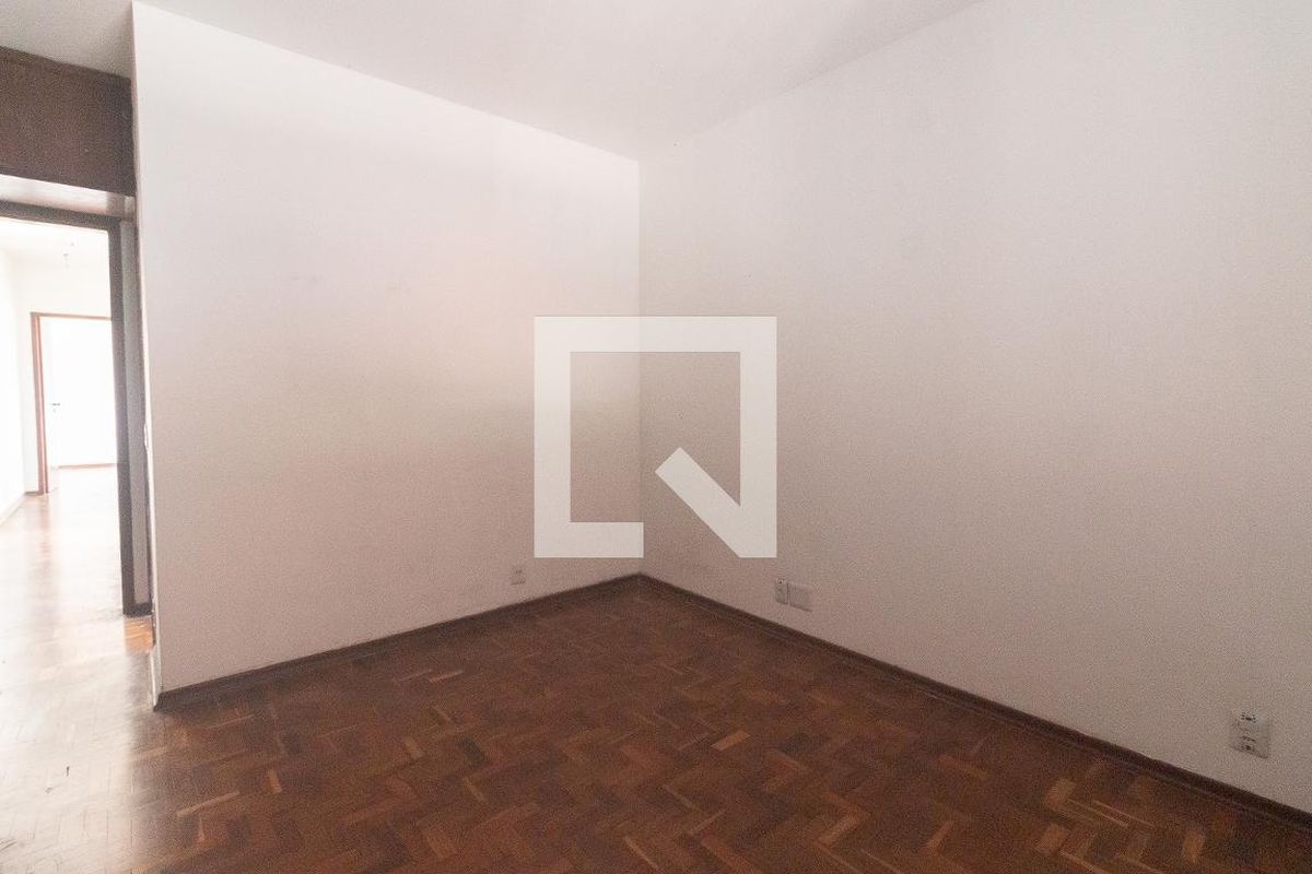 Casa, 3 quartos, 150 m² - Foto 8