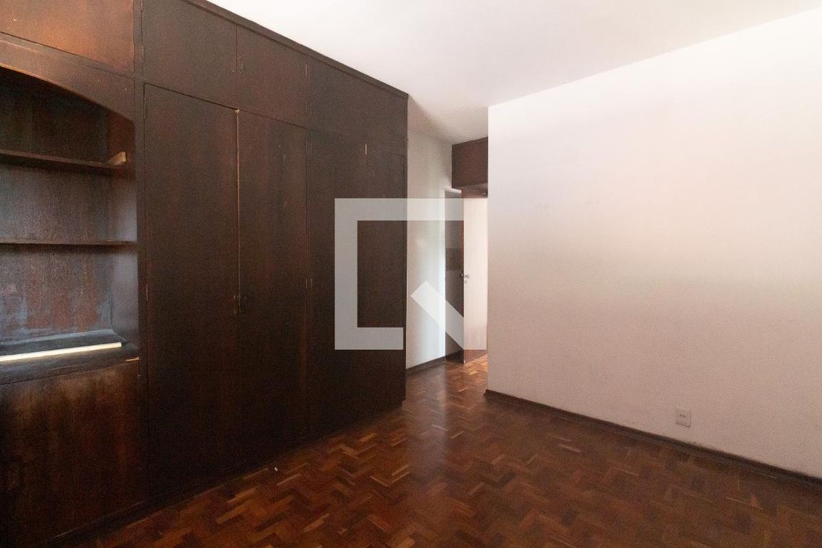 Casa, 3 quartos, 150 m² - Foto 7