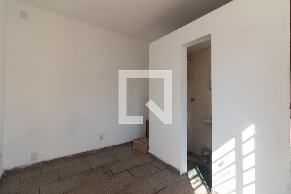 Casa, 3 quartos, 150 m² - Foto 29