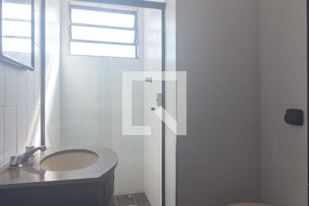 Casa, 3 quartos, 150 m² - Foto 20