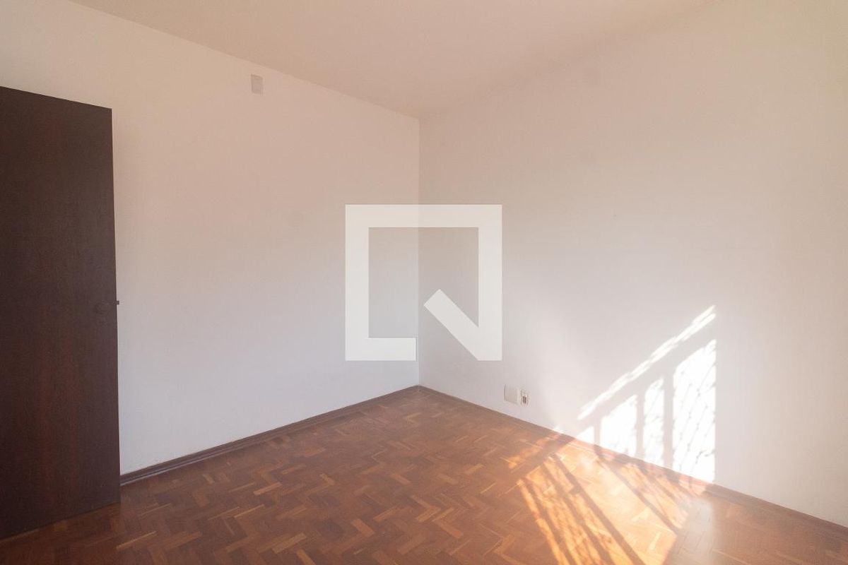 Casa, 3 quartos, 150 m² - Foto 16