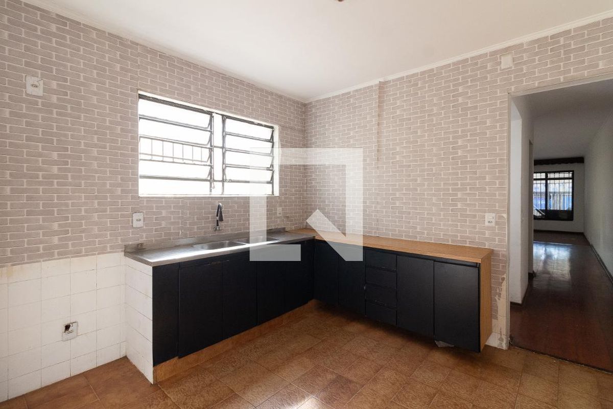 Casa, 3 quartos, 150 m² - Foto 23