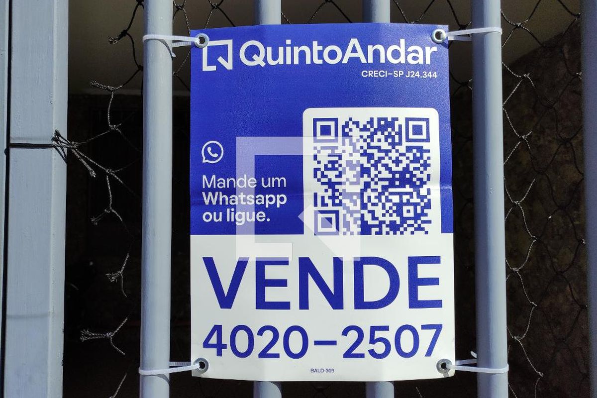 Casa, 3 quartos, 150 m² - Foto 40