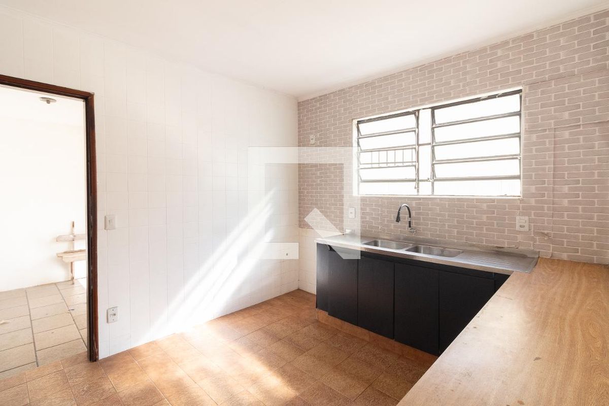 Casa, 3 quartos, 150 m² - Foto 22
