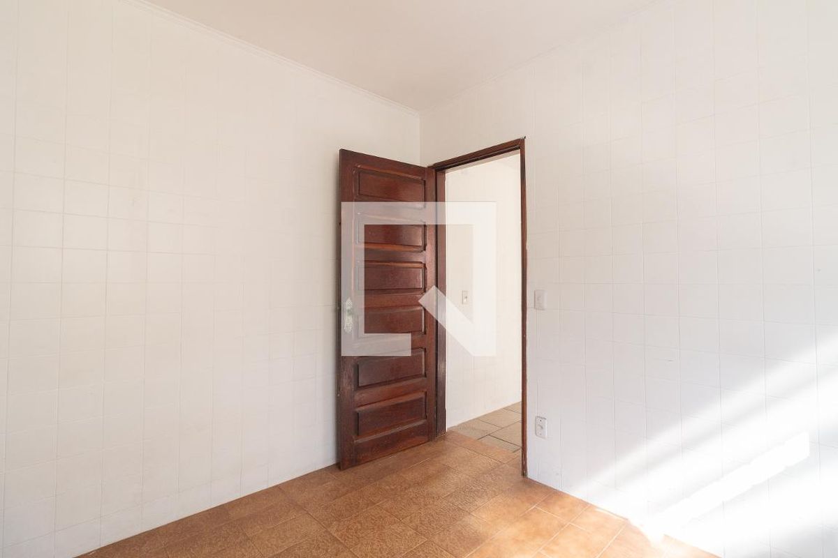 Casa, 3 quartos, 150 m² - Foto 25