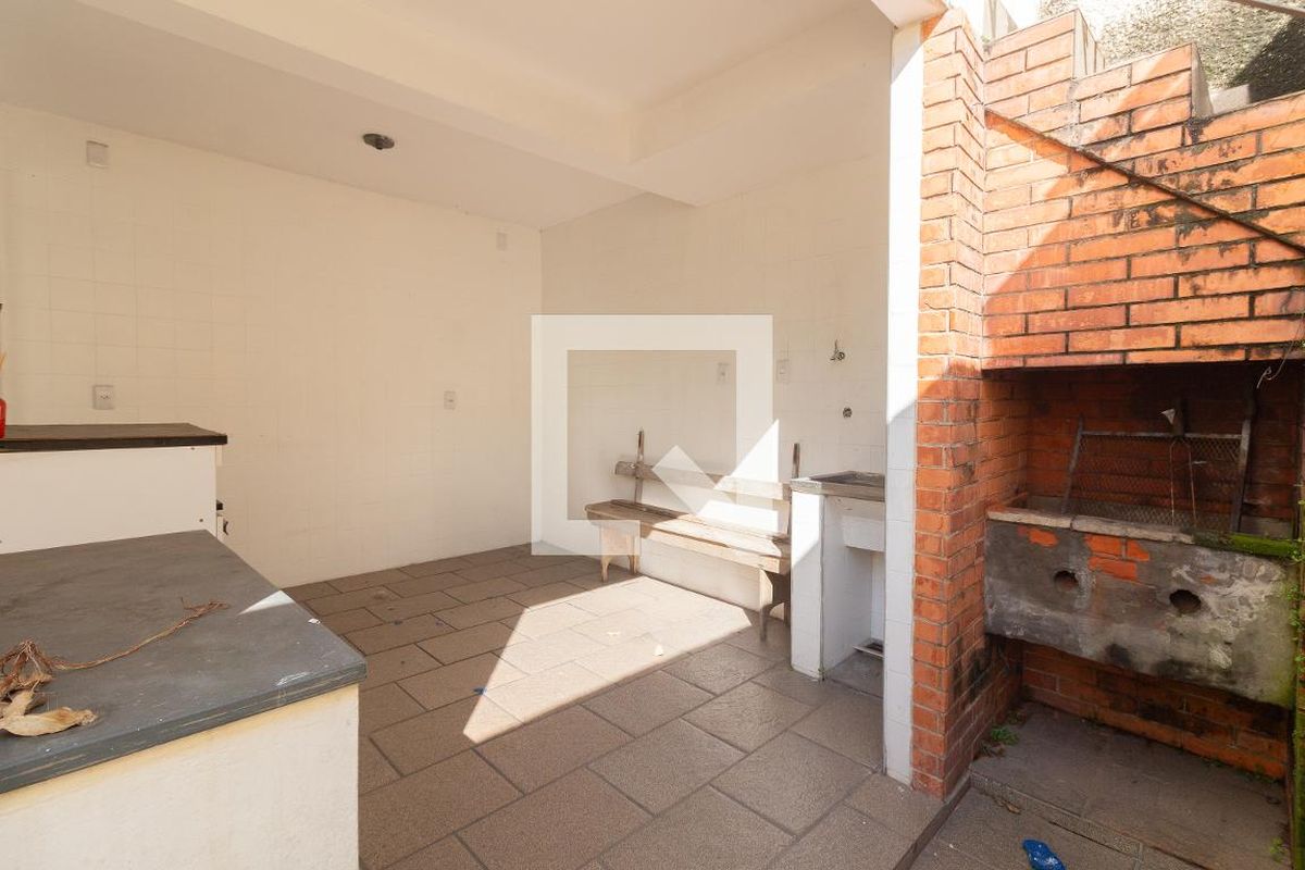 Casa, 3 quartos, 150 m² - Foto 27