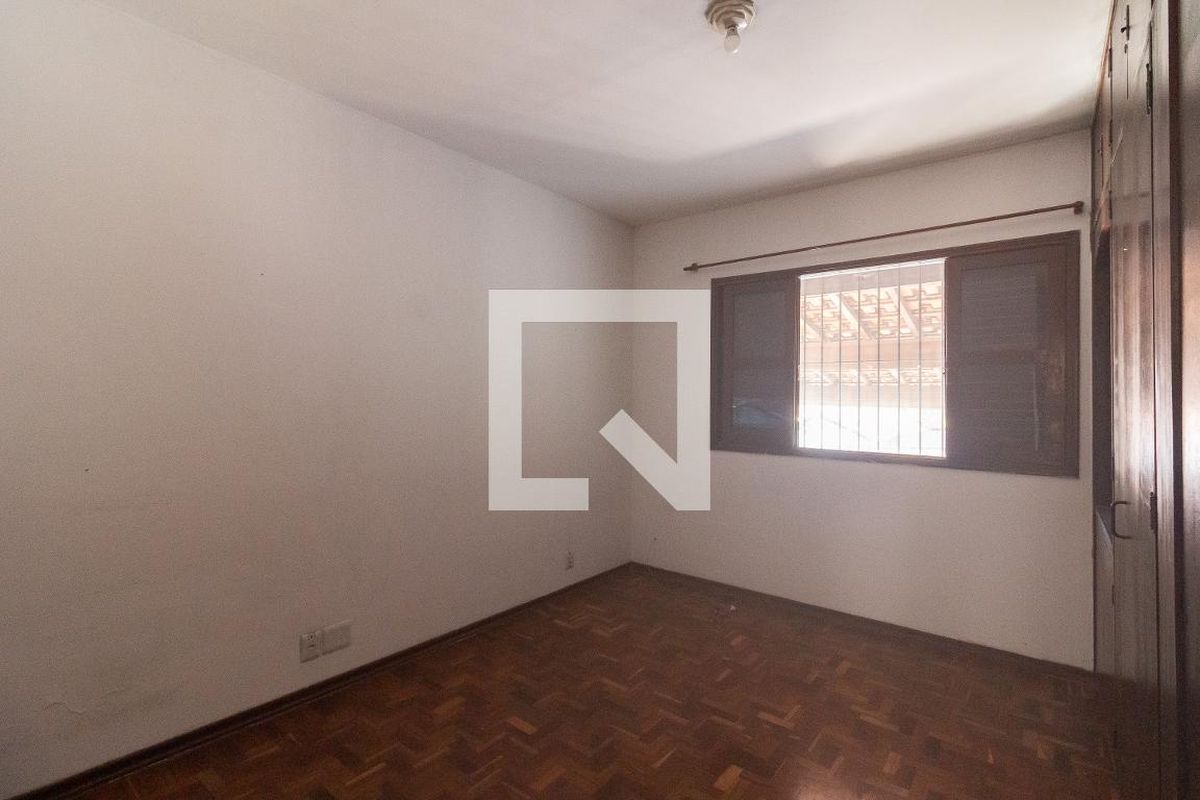 Casa, 3 quartos, 150 m² - Foto 5