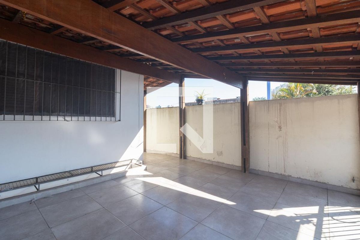 Casa, 3 quartos, 150 m² - Foto 32