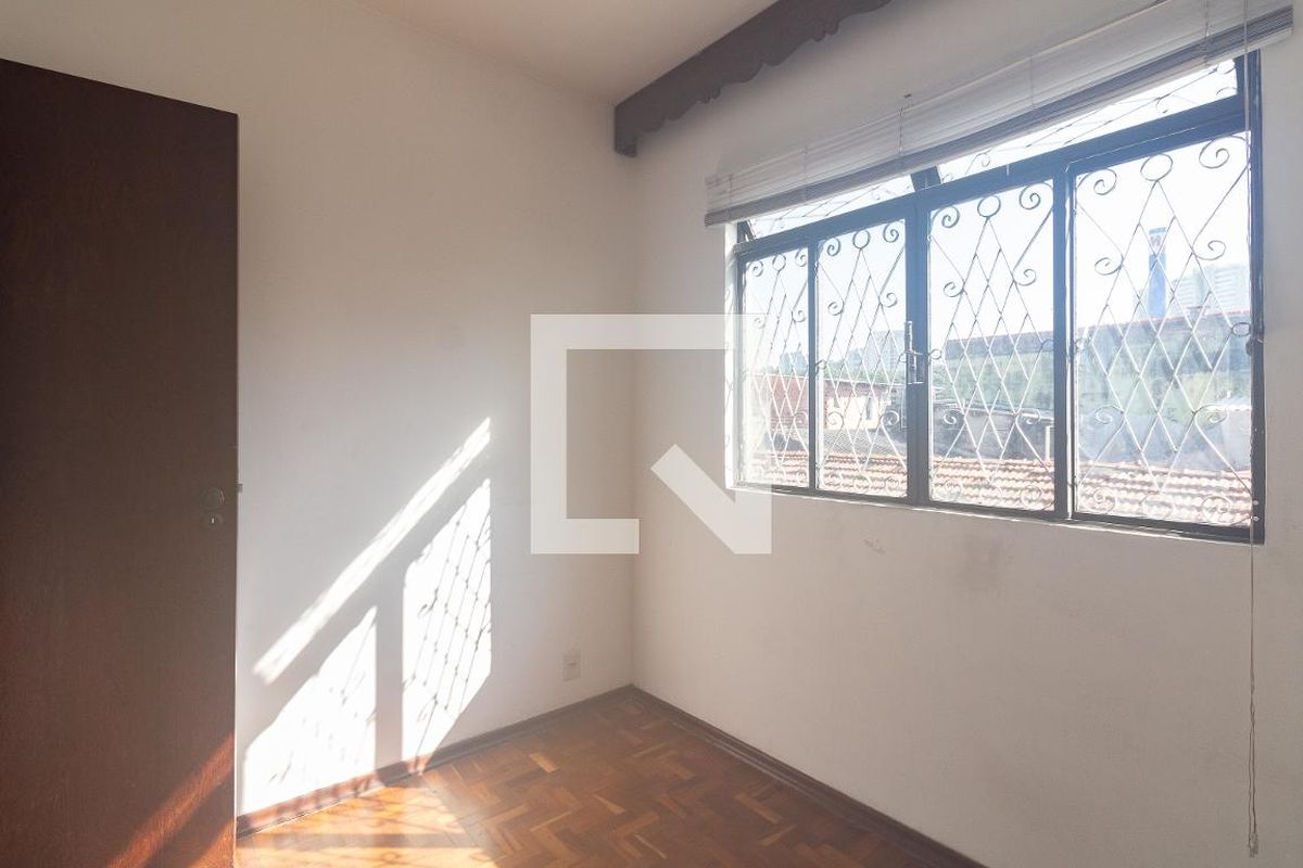 Casa, 3 quartos, 150 m² - Foto 12