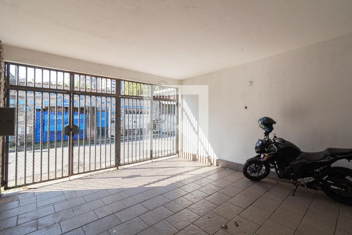 Casa, 3 quartos, 150 m² - Foto 35