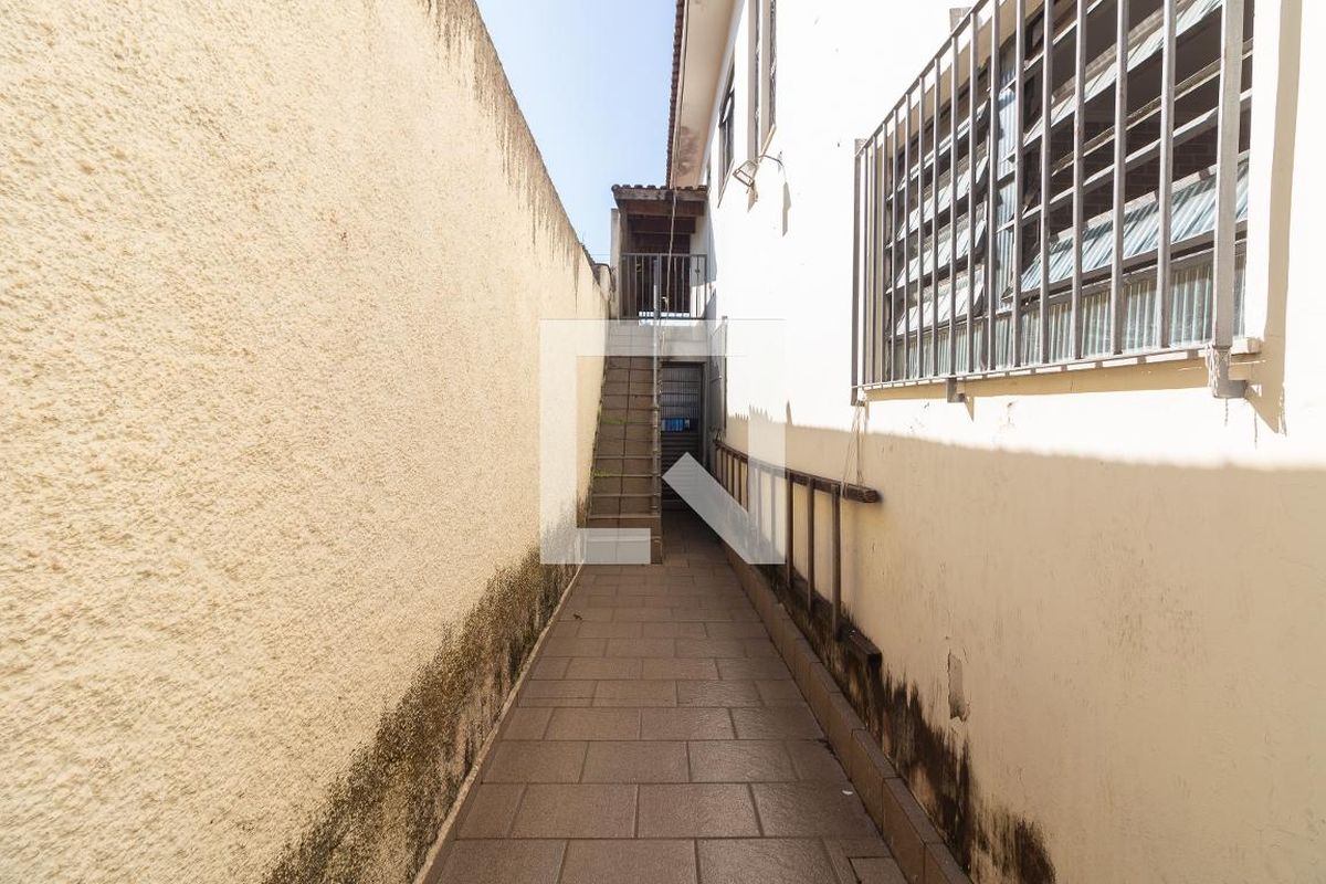 Casa, 3 quartos, 150 m² - Foto 28