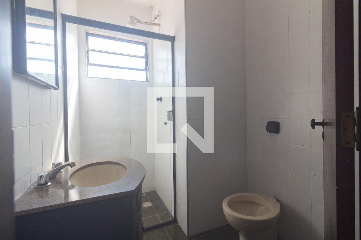 Casa, 3 quartos, 150 m² - Foto 19