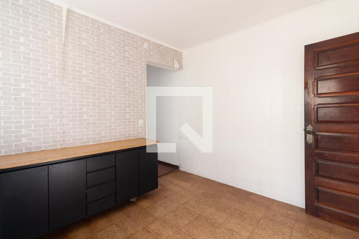Casa, 3 quartos, 150 m² - Foto 24