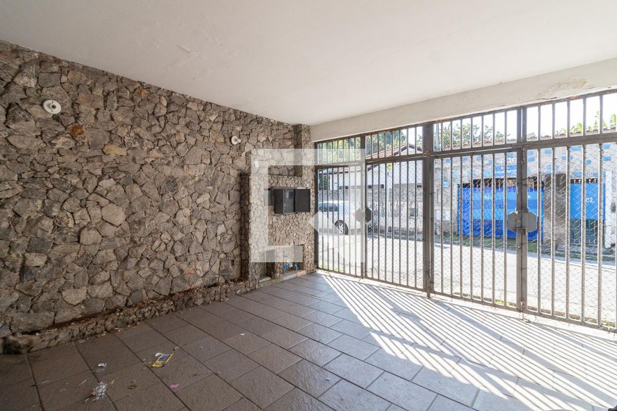Casa, 3 quartos, 150 m² - Foto 37