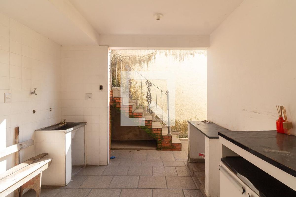 Casa, 3 quartos, 150 m² - Foto 26