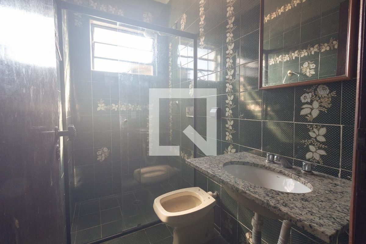 Casa, 3 quartos, 150 m² - Foto 17