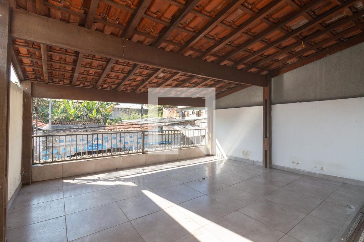 Casa, 3 quartos, 150 m² - Foto 34