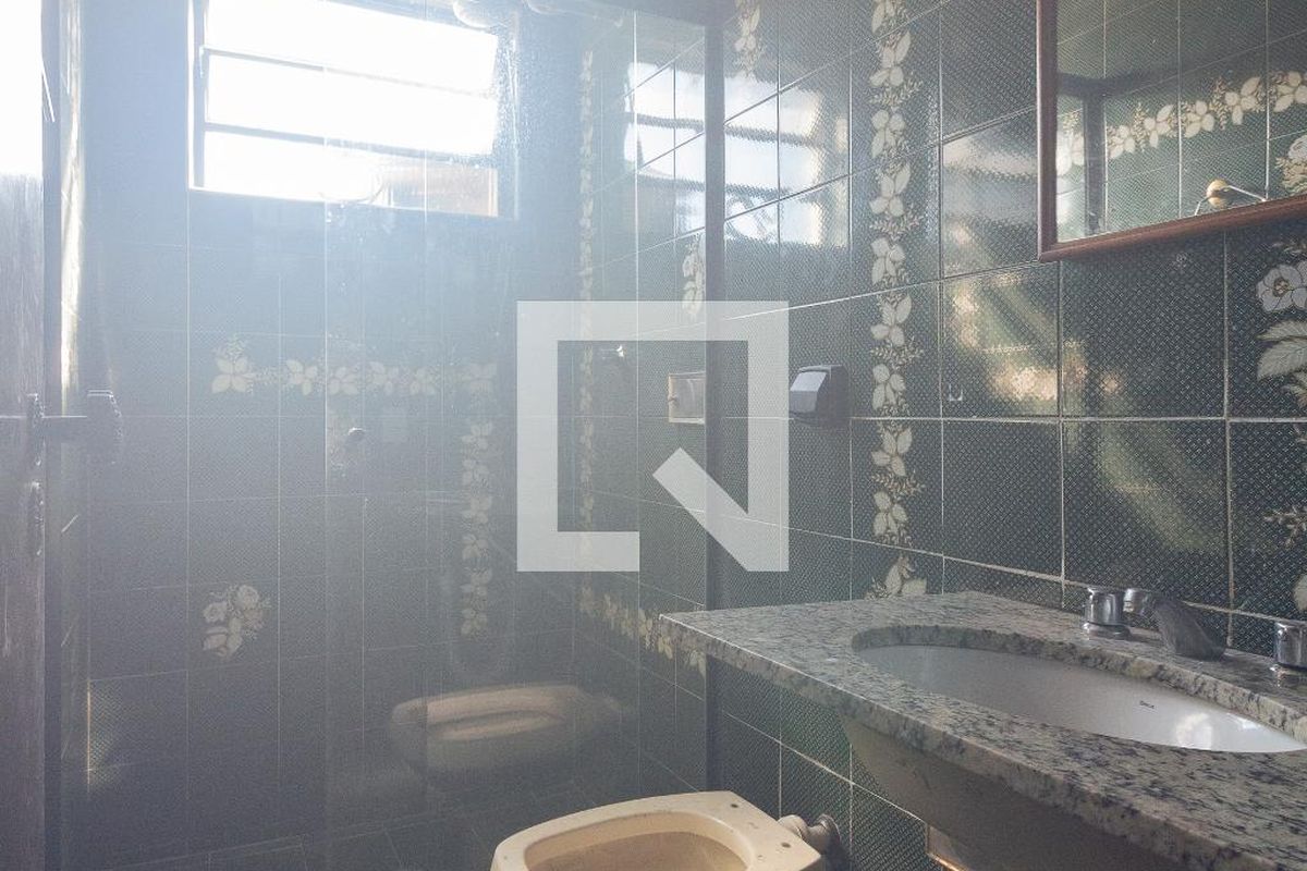 Casa, 3 quartos, 150 m² - Foto 18