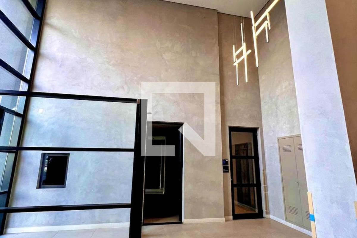 Apartamento, 1 quarto, 28 m² - Foto 25