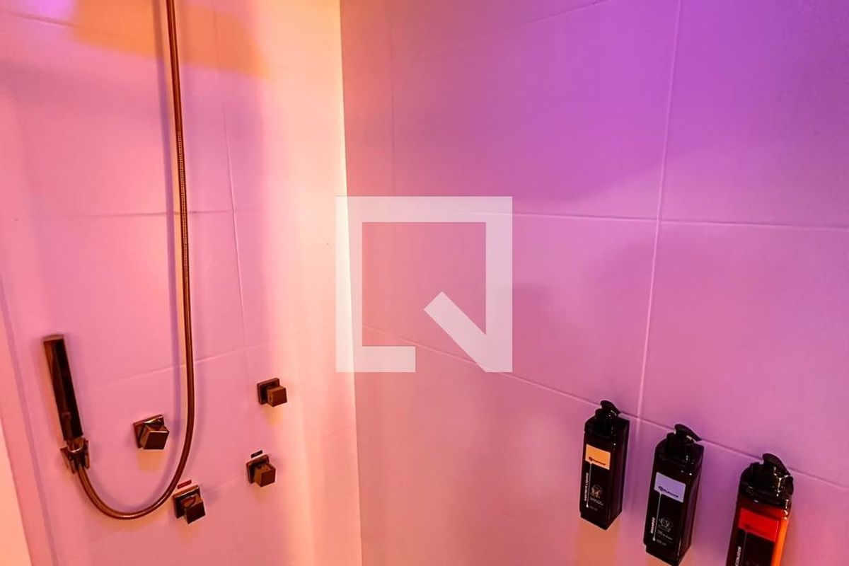 Apartamento, 1 quarto, 28 m² - Foto 13