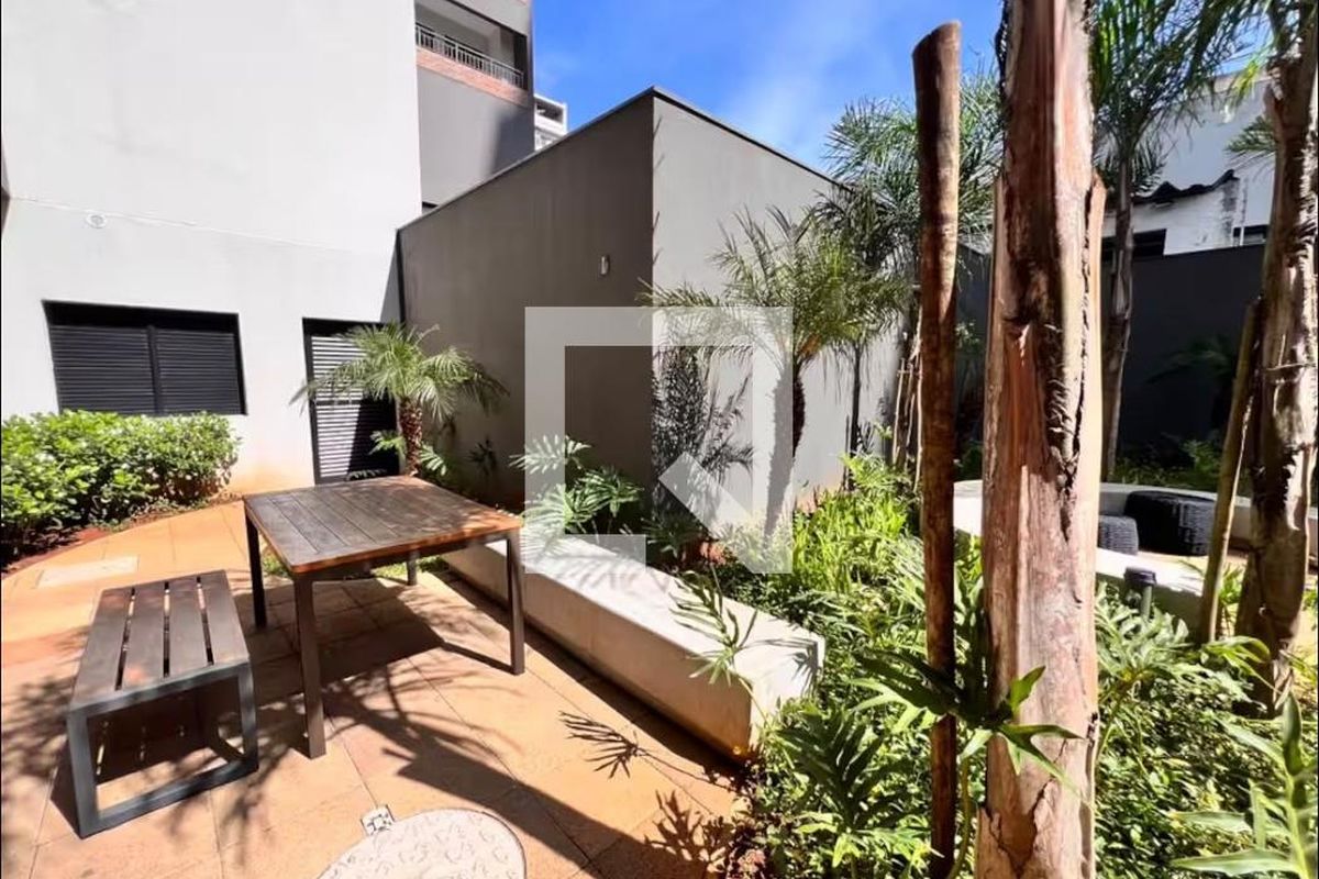 Apartamento, 1 quarto, 28 m² - Foto 18