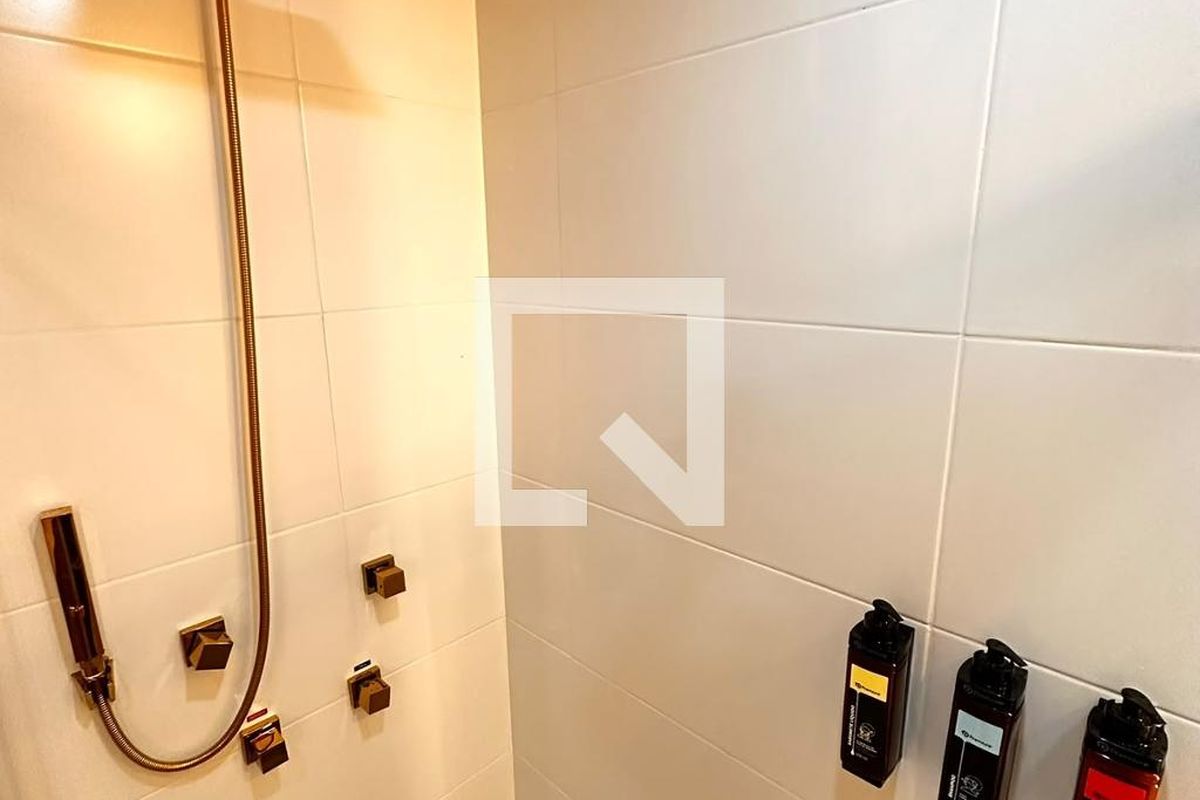 Apartamento, 1 quarto, 28 m² - Foto 14