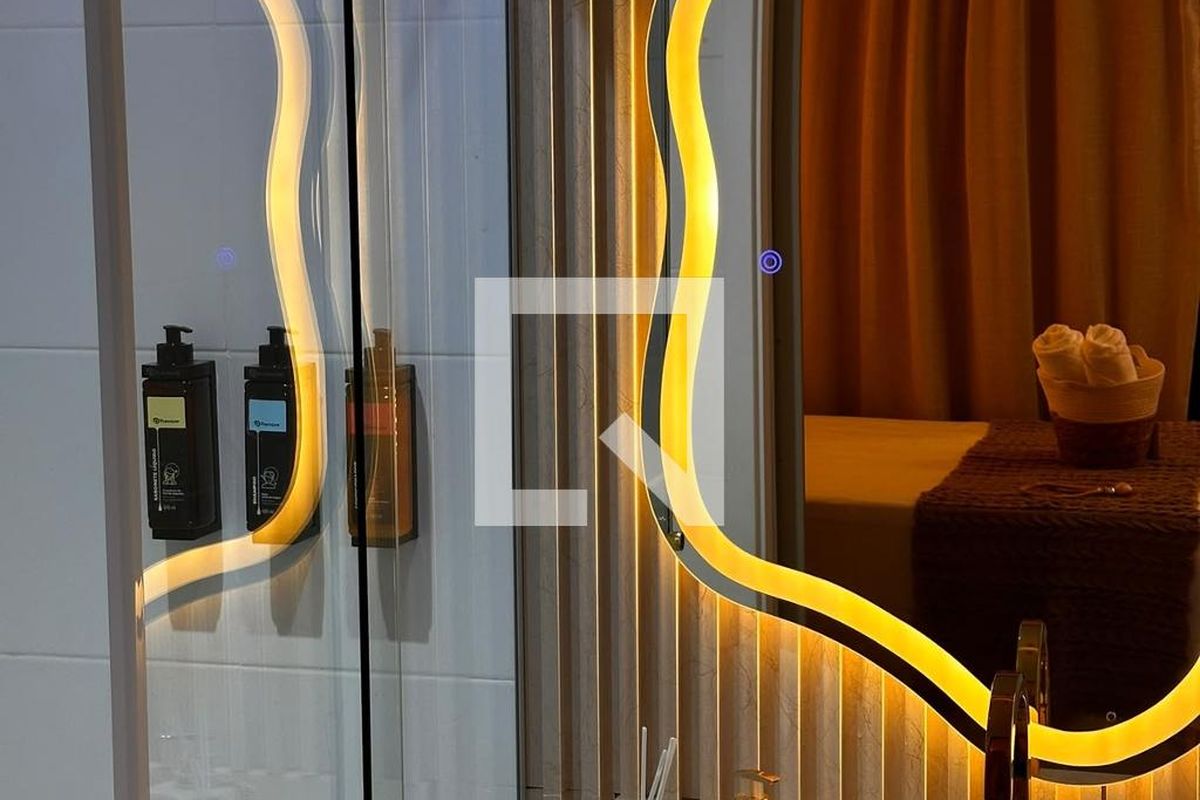 Apartamento, 1 quarto, 28 m² - Foto 12