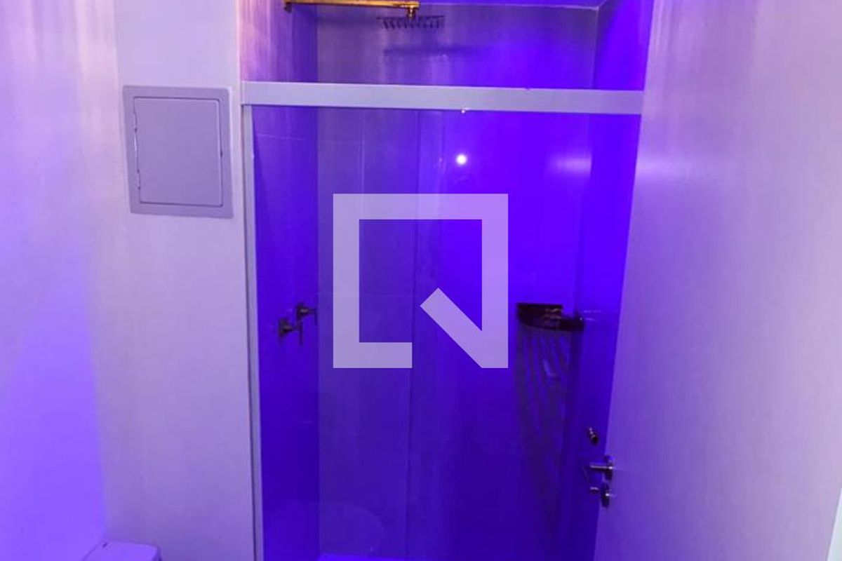 Apartamento, 1 quarto, 29 m² - Foto 7
