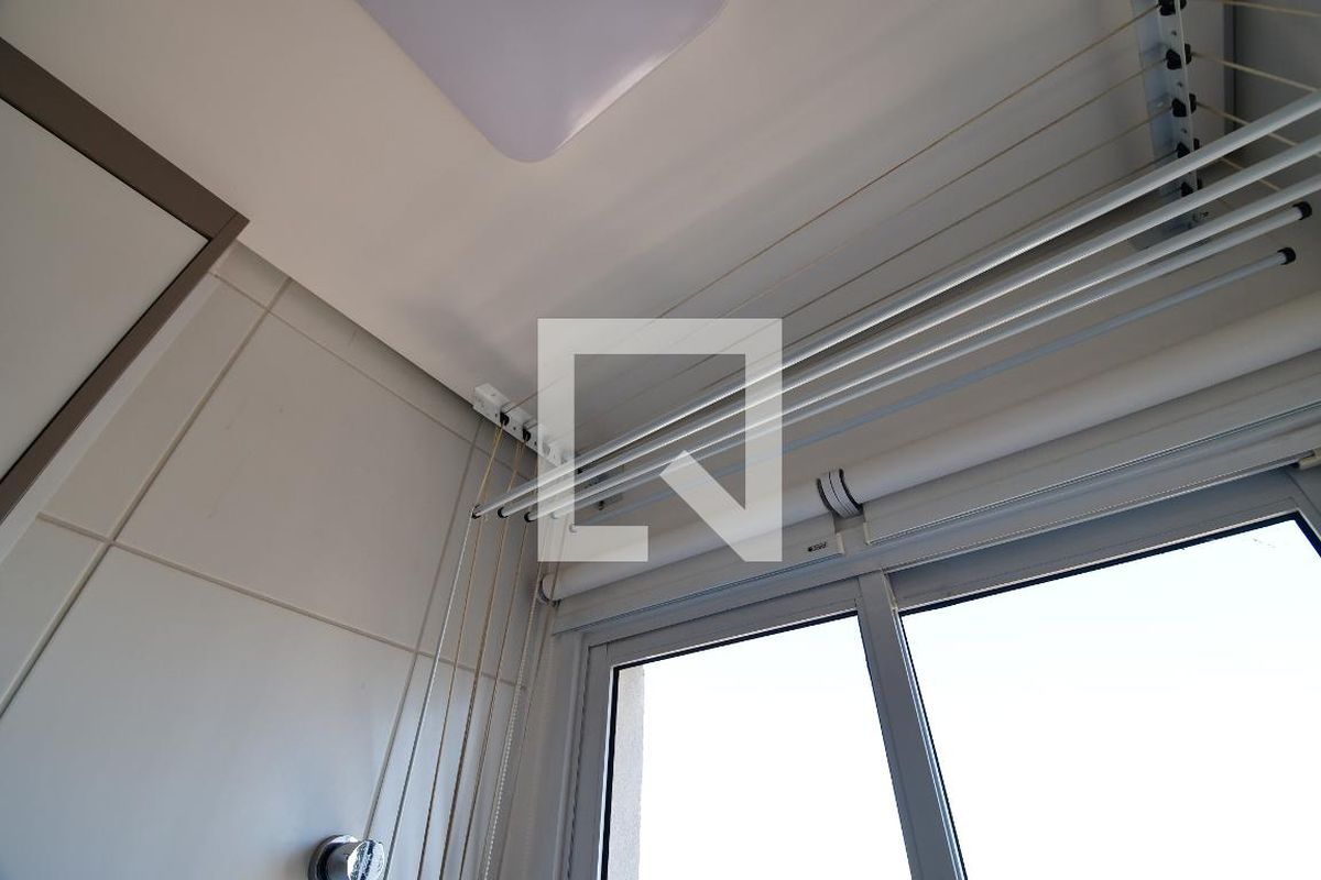 Apartamento à Venda - Bosque, 1 Quarto,  43 m2 em , Campinas - sp | SoloBR