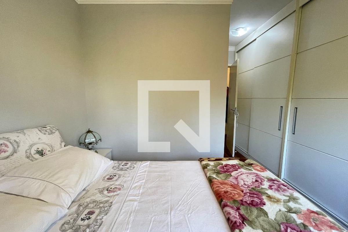 Apartamento, 3 quartos, 90 m² - Foto 17
