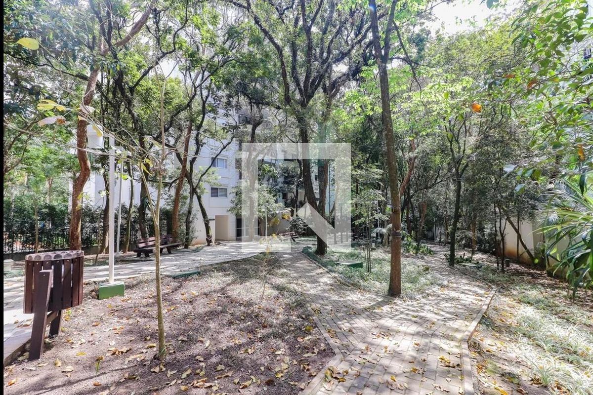 Apartamento, 3 quartos, 90 m² - Foto 53