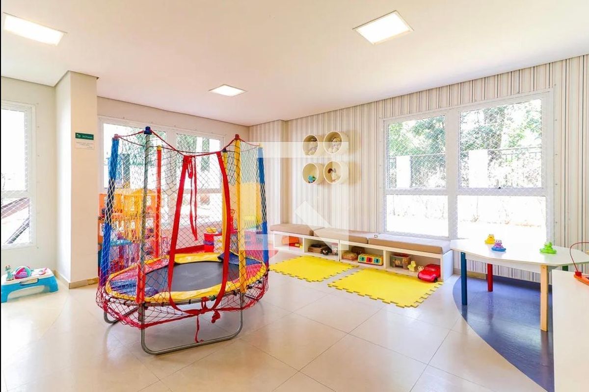 Apartamento, 3 quartos, 90 m² - Foto 55