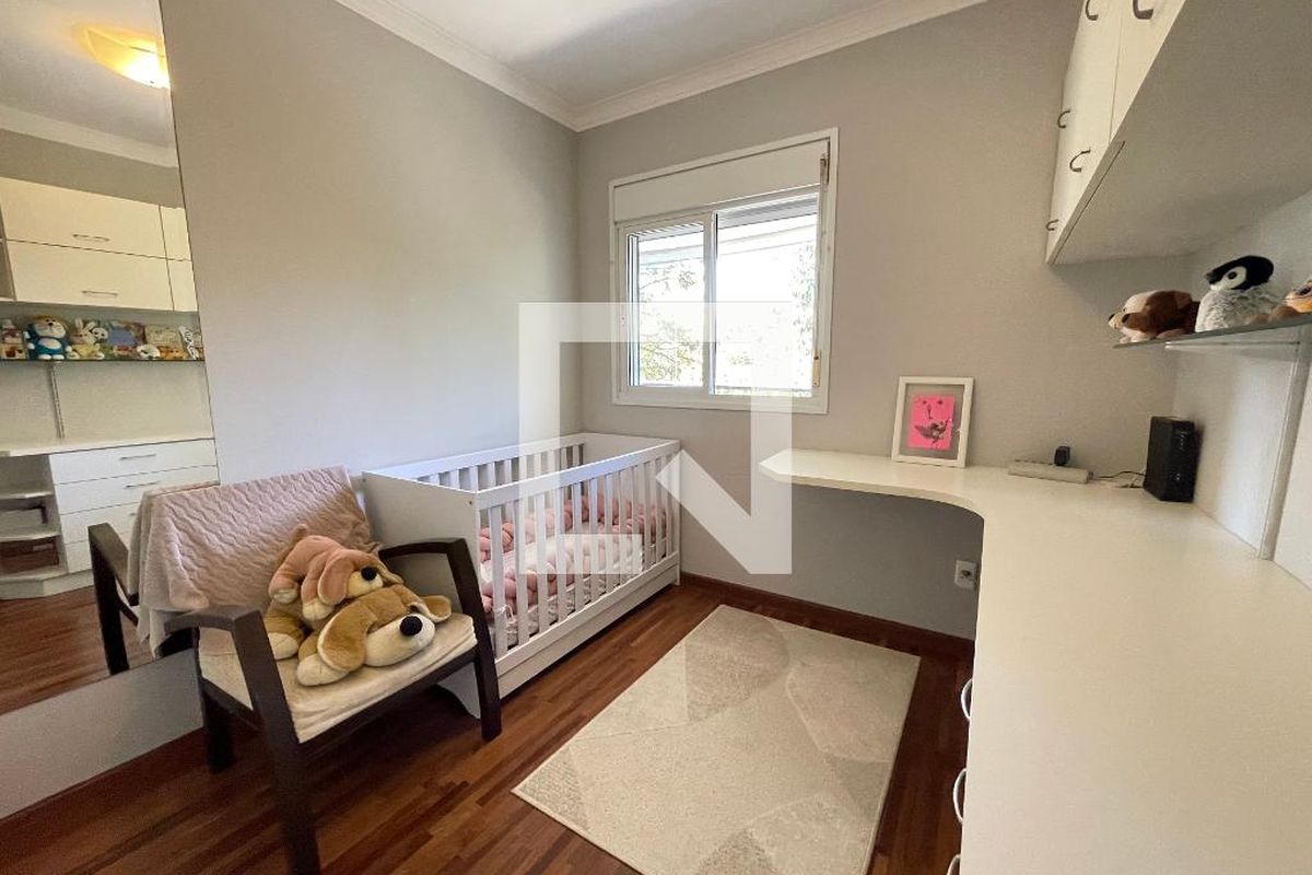 Apartamento, 3 quartos, 90 m² - Foto 19