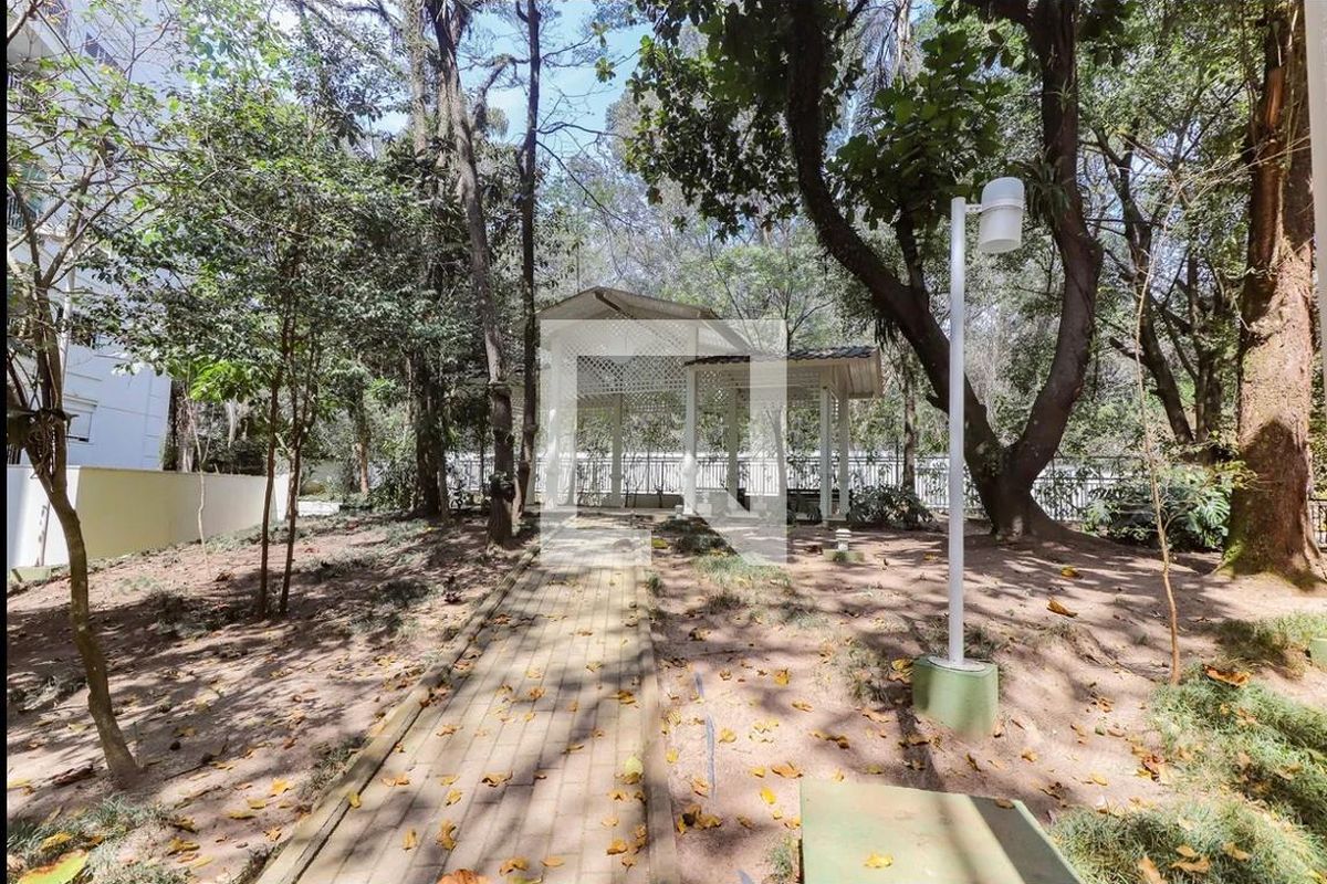 Apartamento, 3 quartos, 90 m² - Foto 52