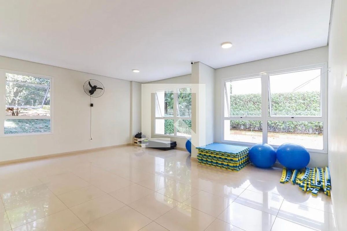 Apartamento, 3 quartos, 90 m² - Foto 50