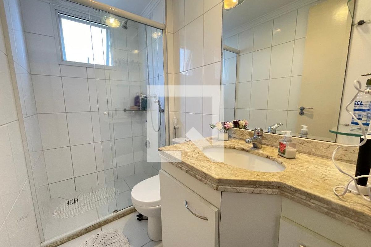 Apartamento, 3 quartos, 90 m² - Foto 40