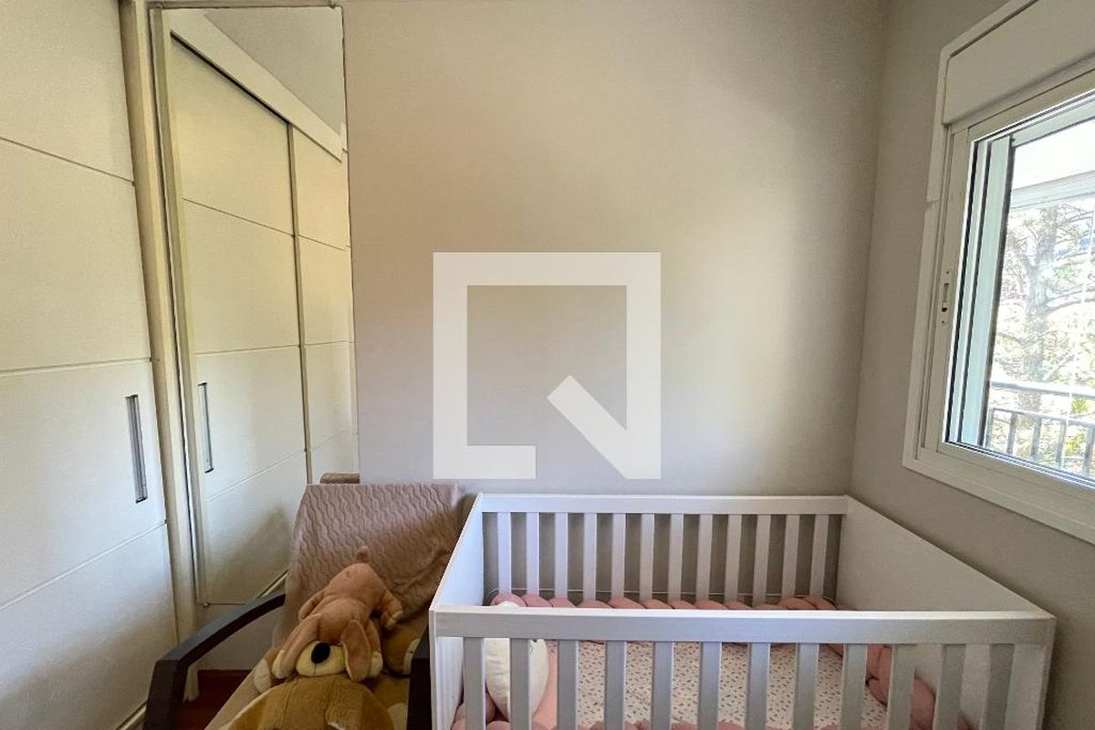 Apartamento, 3 quartos, 90 m² - Foto 22