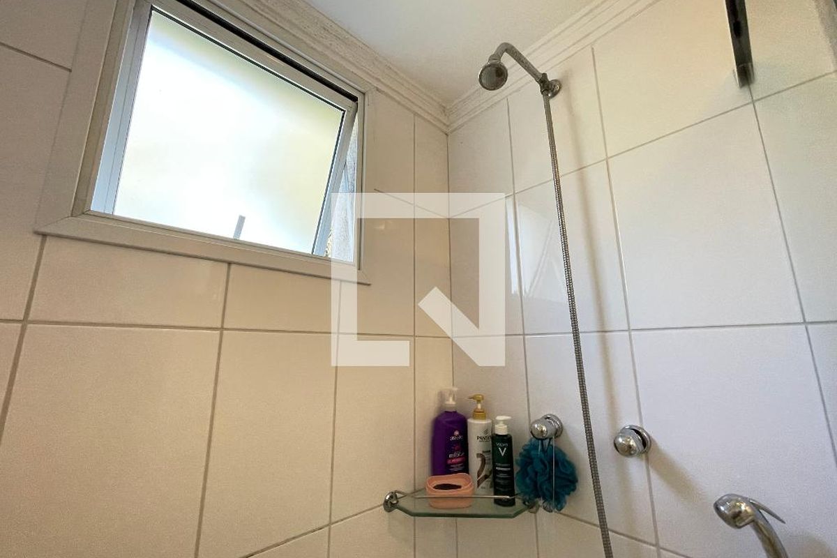 Apartamento, 3 quartos, 90 m² - Foto 42