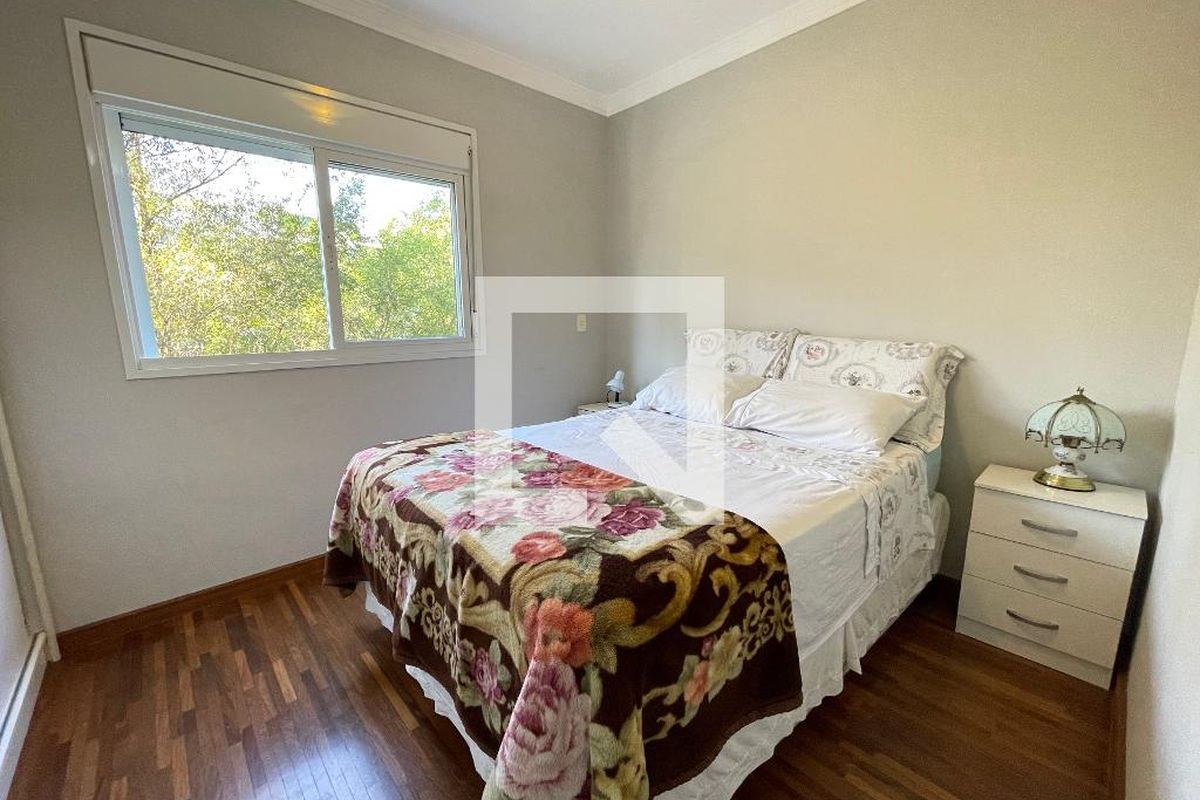 Apartamento, 3 quartos, 90 m² - Foto 13