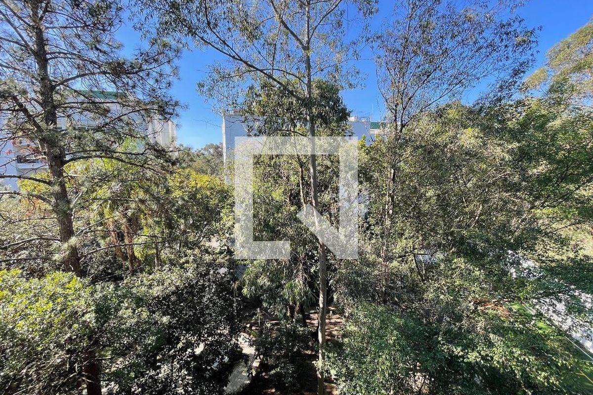 Apartamento, 3 quartos, 90 m² - Foto 12
