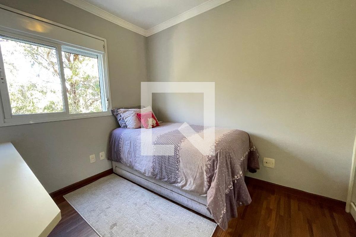 Apartamento, 3 quartos, 90 m² - Foto 28